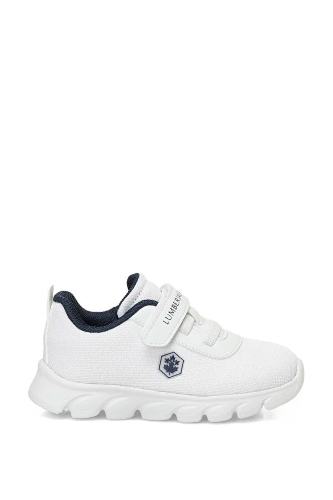 Resim Lumberjack Erkek Çocuk Spor Ayakkabı A101941692 Fırst 5Fx