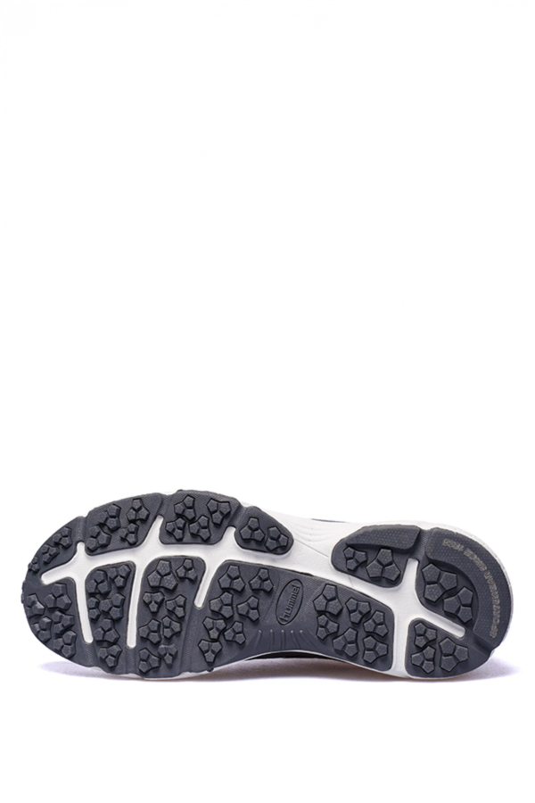 Resim Hummel Unisex Sneaker