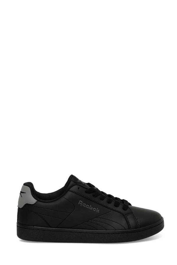 Resim REEBOK-FLO Kadın Sneaker