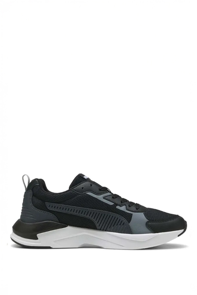 Resim Puma X-Ray 3 Lt Unisex Spor Ayakkabı 400229-14