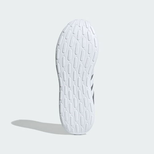 Resim Adidas Erkek Sneaker