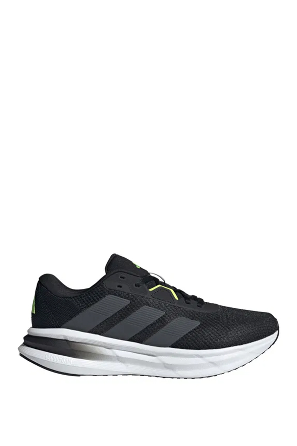 Resim Adidas Galaxy 7 M Erkek Spor Ayakkabı Jq2625