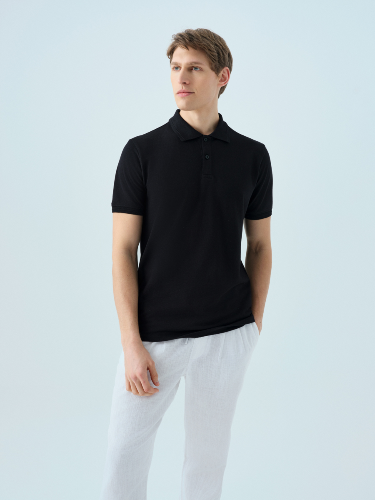 Resim Loft Erkek T-shirt