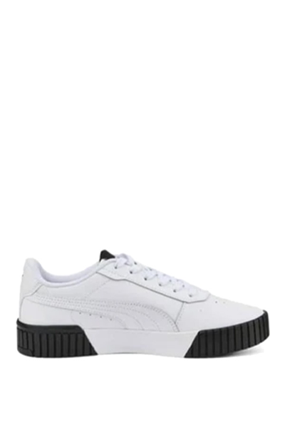 Resim Puma Carina 2.0 Kadın Spor Ayakkabı 385849-04