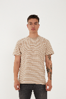 Resim PAUL&MORE Erkek T-shirt