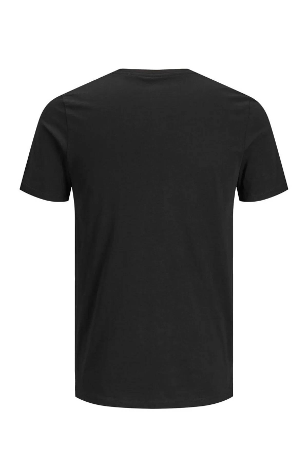 Resim Jack & Jones Erkek T-shirt