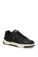 Resim U.S. Polo Assn. Erkek Günlük Ayakkabı A102020948 5W Chain 5Pr
