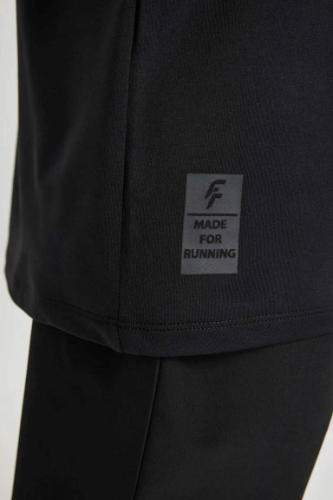 Resim Defacto Erkek T-shirt