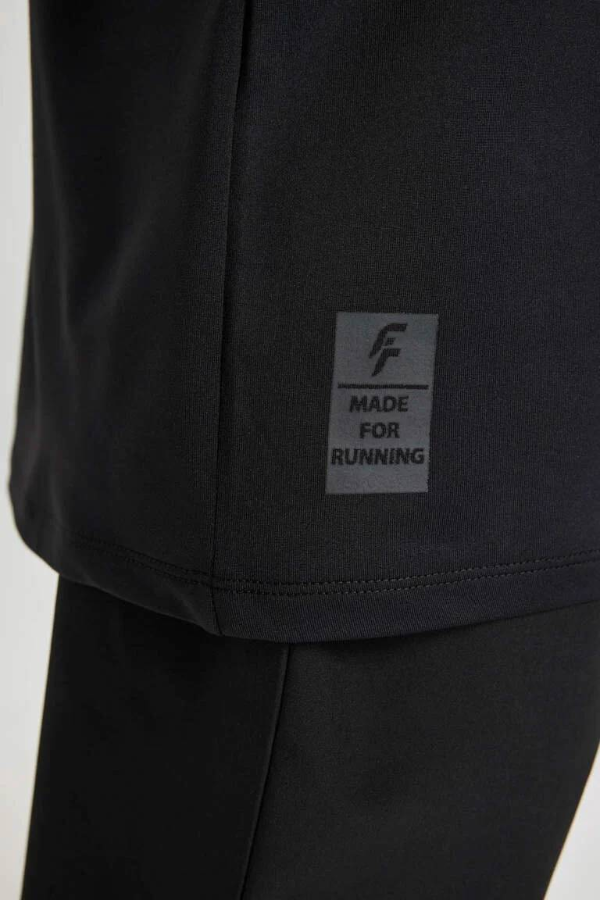 Resim Defacto Erkek T-shirt