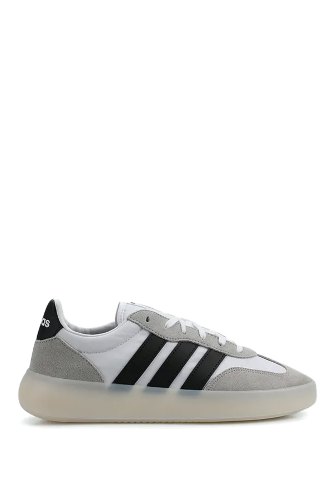 Resim Adidas Barreda Decode Erkek Spor Ayakkabı Jı2315