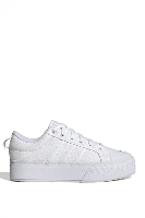 Resim Adidas BRAVADA 2.0 PLATFORM Kadın Spor Ayakkabı IE2309