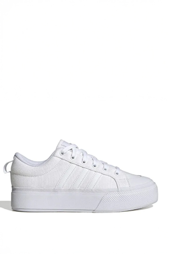 Resim Adidas BRAVADA 2.0 PLATFORM Kadın Spor Ayakkabı IE2309
