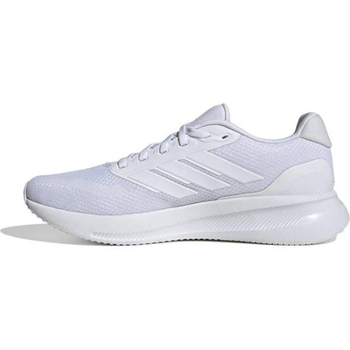 Resim Adidas Erkek Sneaker