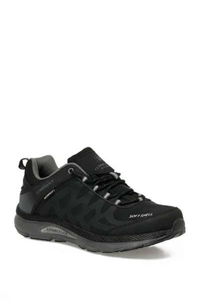 Resim Lumberjack Erkek Spor Ayakkabı A102019234 5W Ursa 5Pr Outdoor