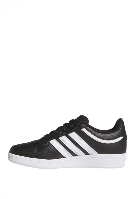 Resim Adidas Hoops 4.0 J Cbl Unisex Spor Ayakkabı Jı3474