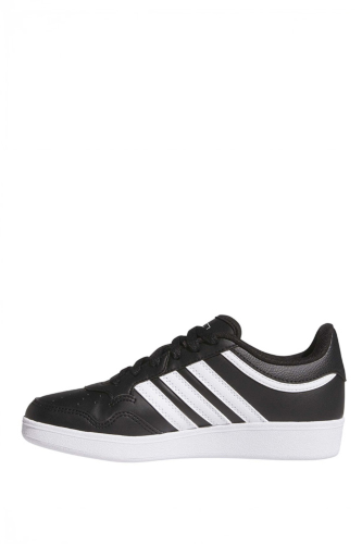 Resim Adidas Hoops 4.0 J Cbl Unisex Spor Ayakkabı Jı3474