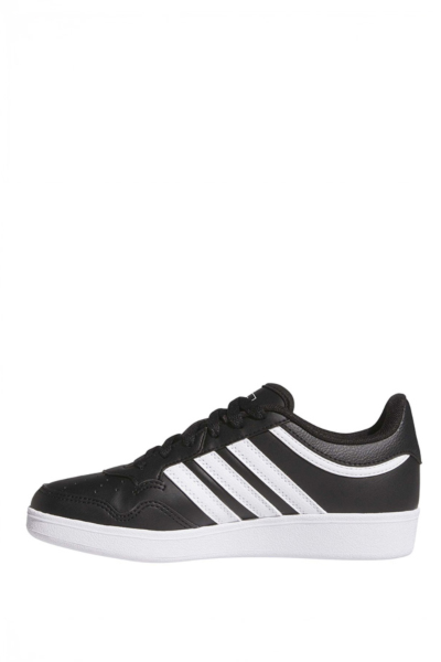 Resim Adidas Hoops 4.0 J Cbl Unisex Spor Ayakkabı Jı3474