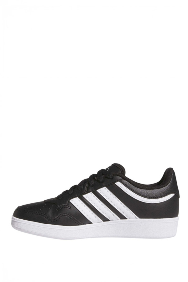 Resim Adidas Hoops 4.0 J Cbl Unisex Spor Ayakkabı Jı3474