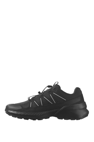 Resim SALOMON Erkek Sneaker