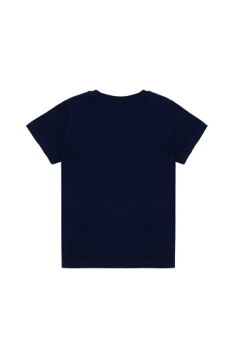Resim U.S. POLO ASSN. Erkek Çocuk T-shirt