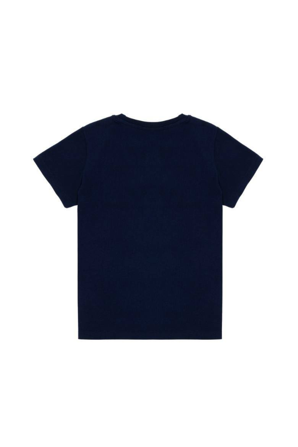 Resim U.S. POLO ASSN. Erkek Çocuk T-shirt