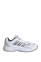 Resim Adidas Eclyptıx 2000 F Kadın Spor Ayakkabı JI4542