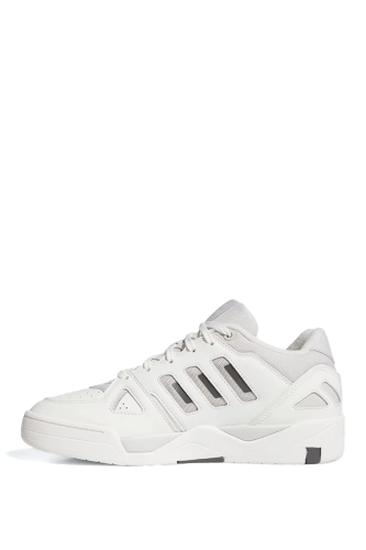 Resim Adidas Midcity Low Cwh Erkek Spor Ayakkabı Jı3364