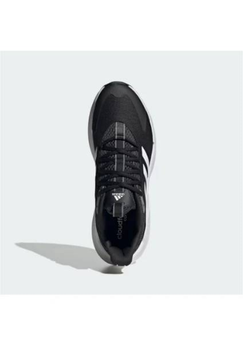 Resim Adidas Alphaedge Erkek Spor Ayakkabı IF7292