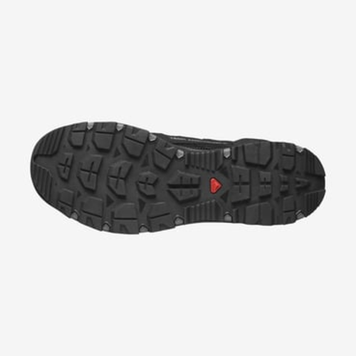 Resim SALOMON Erkek Sneaker