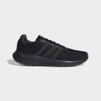 Resim Adidas Erkek Sneaker