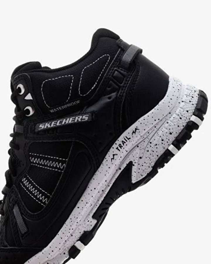 Resim Skechers Kadın Sneaker