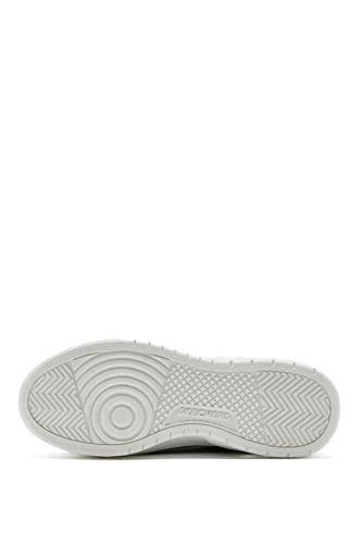 Resim Skechers Uno Court - Courted Air Kadın Spor Ayakkabı 177700 Blk