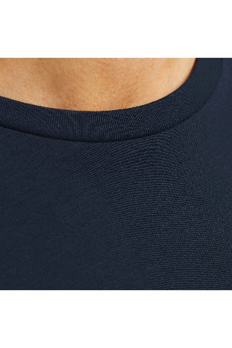 Resim Jack & Jones Erkek T-shirt
