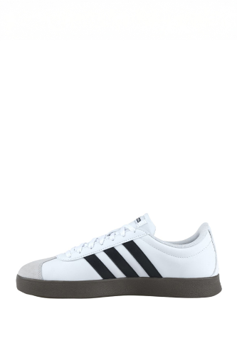 Resim Adidas Vl Court Base Kadın Spor Ayakkabı Id3714