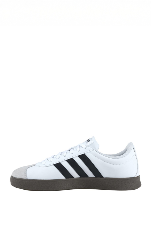 Resim Adidas Vl Court Base Kadın Spor Ayakkabı Id3714