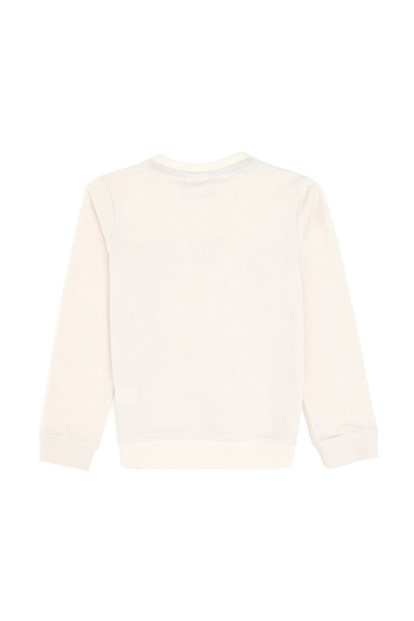 Resim U.S. Polo Assn. Erkek Çocuk Sweat 1945952 Cemıles