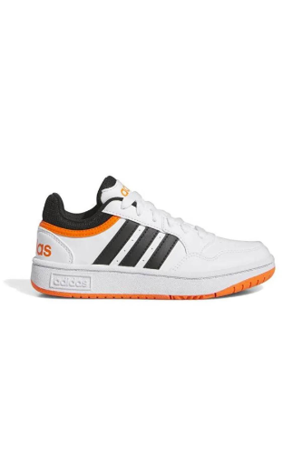 Resim Adidas Kadın Sneaker