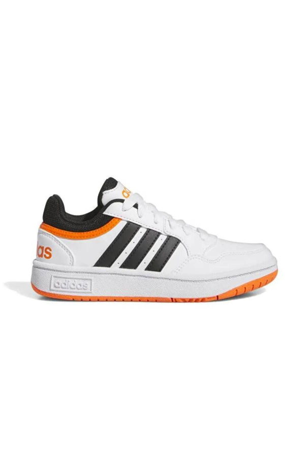 Resim Adidas Kadın Sneaker