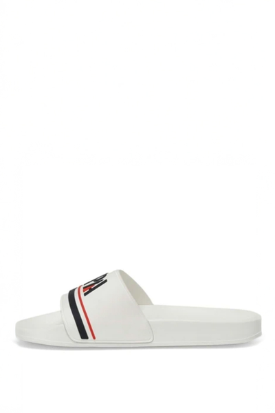 Resim U.S. Polo Assn. Erkek Terlik A101984404 Band 5Fx