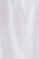 Resim Loft Erkek Sweat