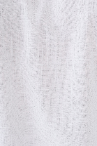 Resim Loft Erkek Sweat