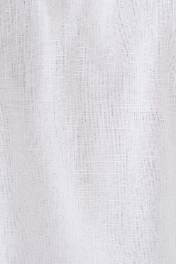 Resim Loft Erkek Sweat