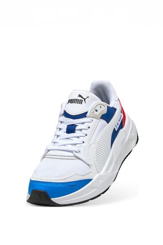 Resim Puma BMW MMS Trinity 2 Unisex Spor Ayakkabı 308761-02