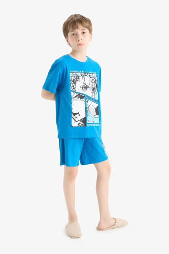 Resim Yenikoza Kadın T-shirt