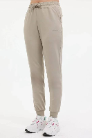 Resim Lumberjack Kadın Eşofman Alt A102033223 5W Wb Jogger 22Ct133 5Pr