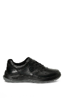 Resim Dockers Erkek Günlük Ayakkabı A102028346 5W Hernandez 5Pr