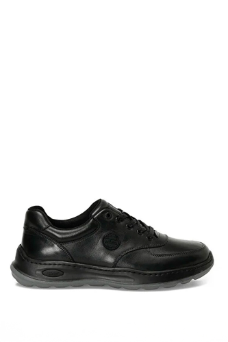 Resim Dockers Erkek Günlük Ayakkabı A102028346 5W Hernandez 5Pr