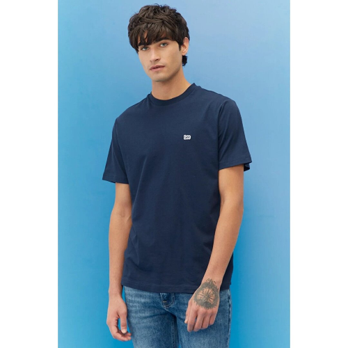 Resim LEE Erkek T-shirt