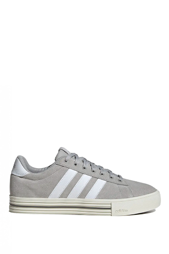 Resim Adidas Daily 4.0 Gretw Unisex Spor Ayakkabı If4504