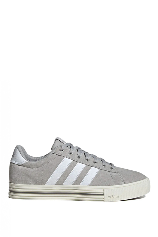 Resim Adidas Daily 4.0 Gretw Unisex Spor Ayakkabı If4504